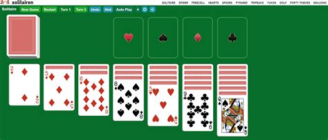 blackjack solitaire|free arcade solitaire online.